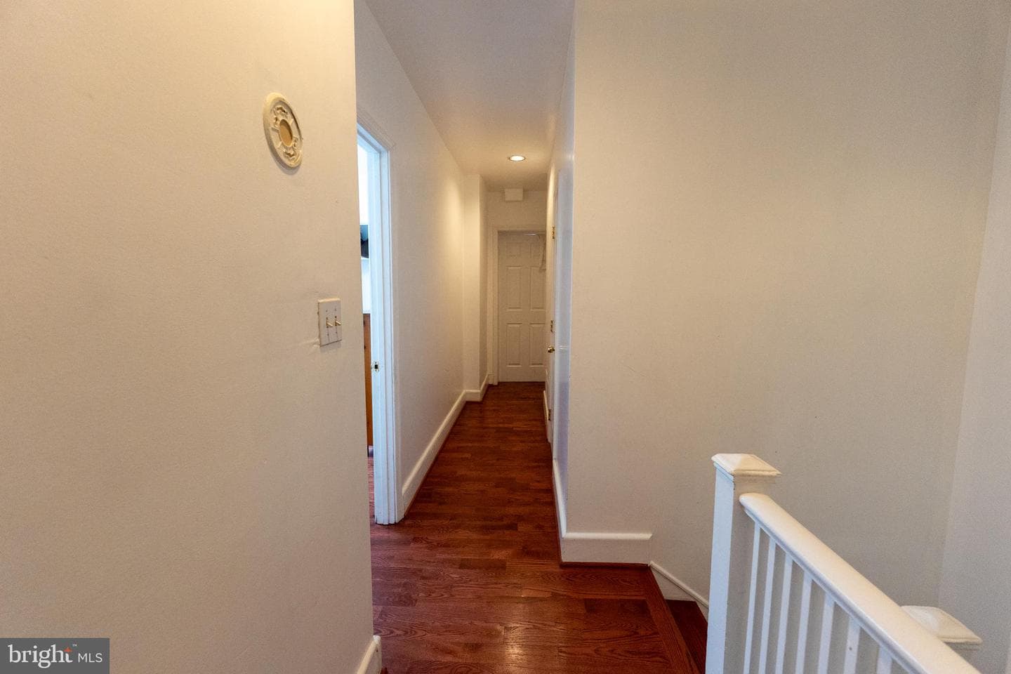4705 8th Street NW photo 15