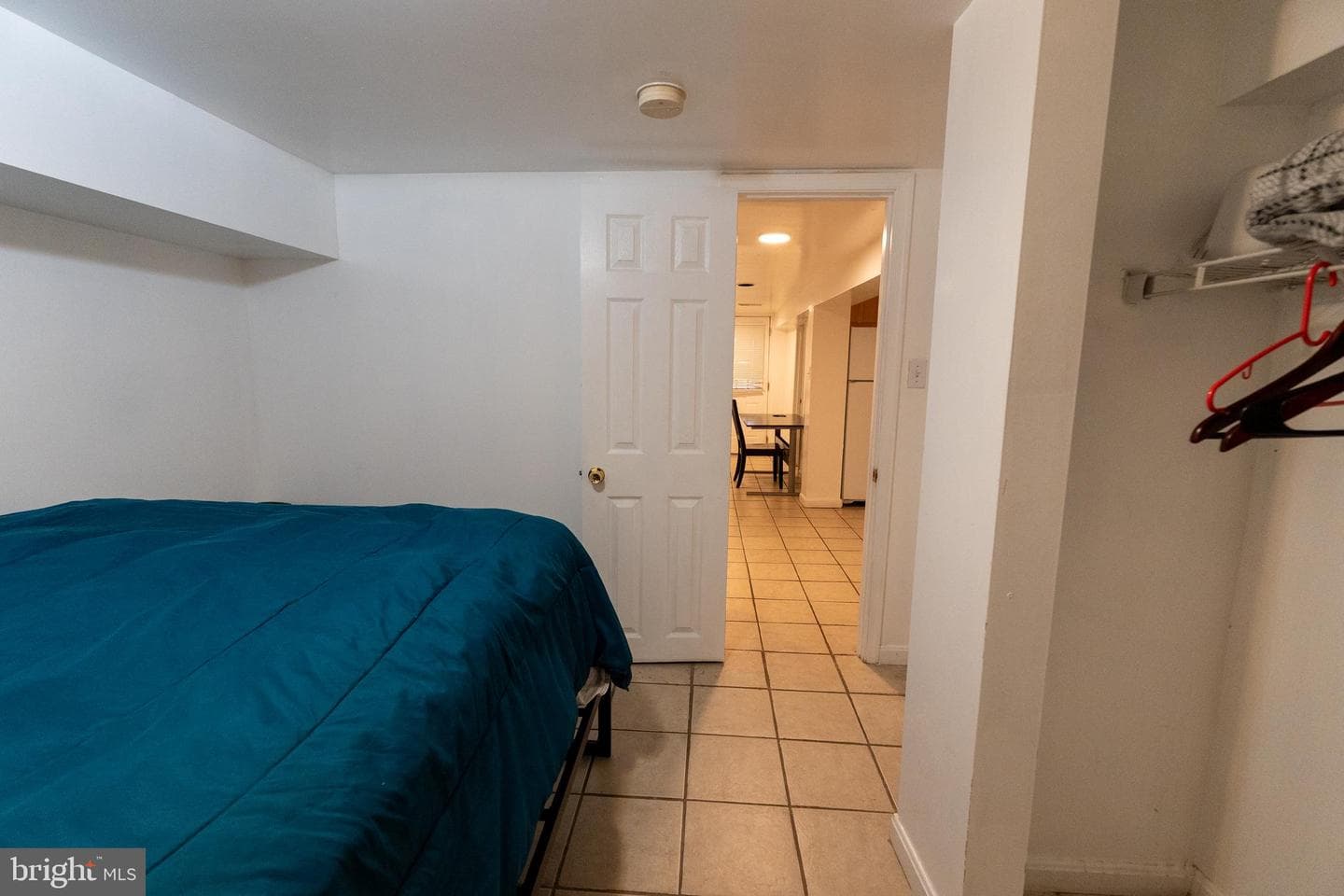 4705 8th Street NW photo 22