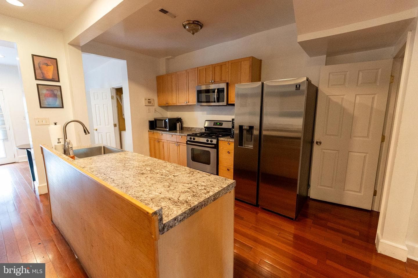 4705 8th Street NW photo 5