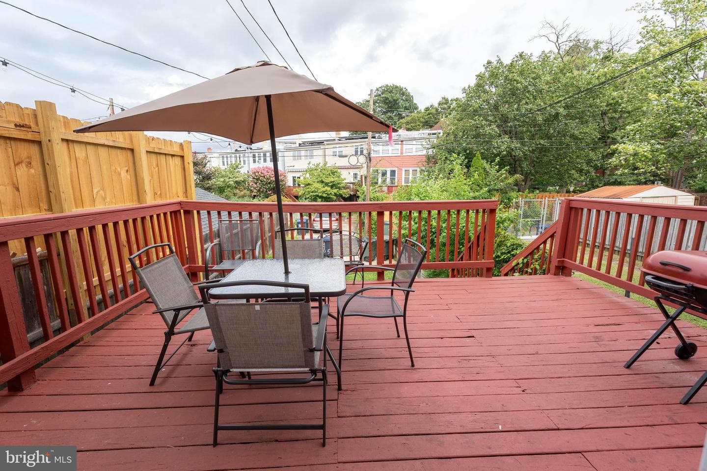 4705 8th Street NW photo 7