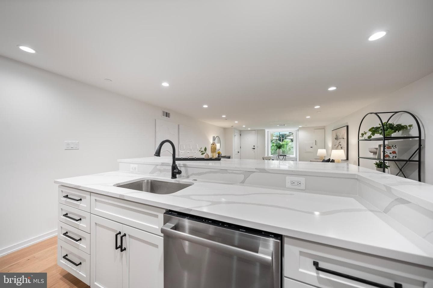 131 11 Street NE #1 photo 10