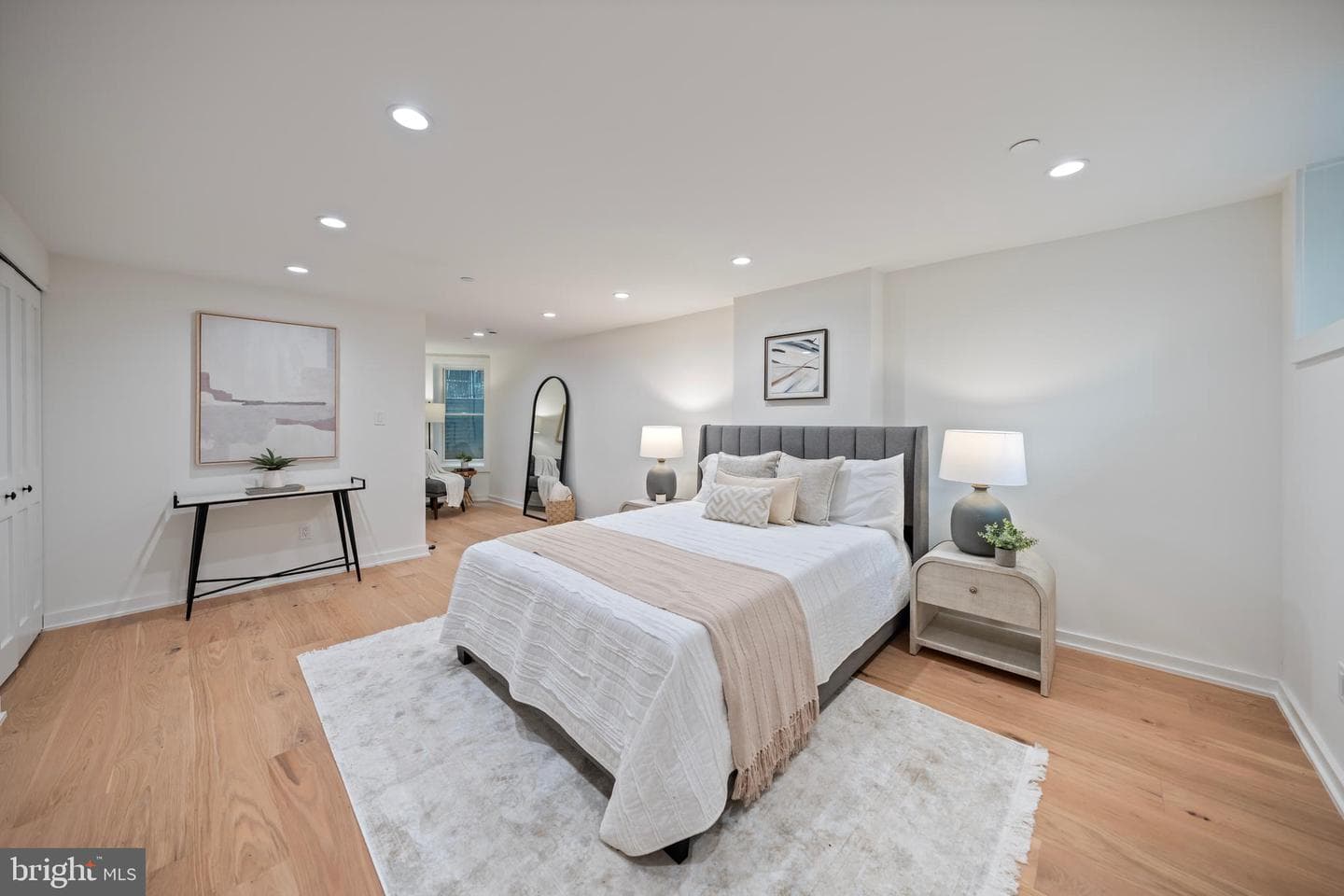 131 11 Street NE #1 photo 19