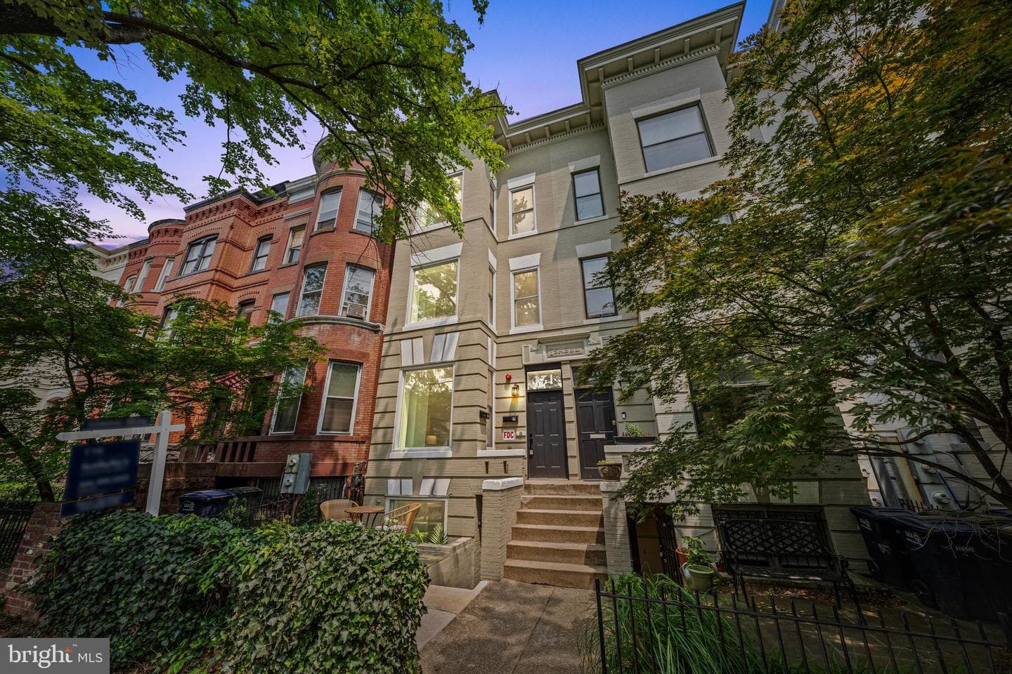 131 11 Street NE #1 photo 23