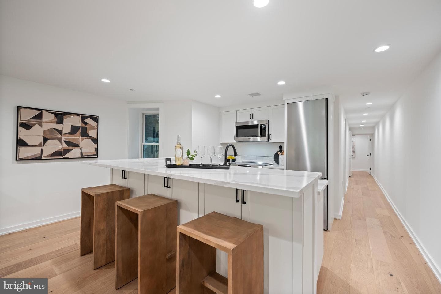 131 11 Street NE #1 photo 6