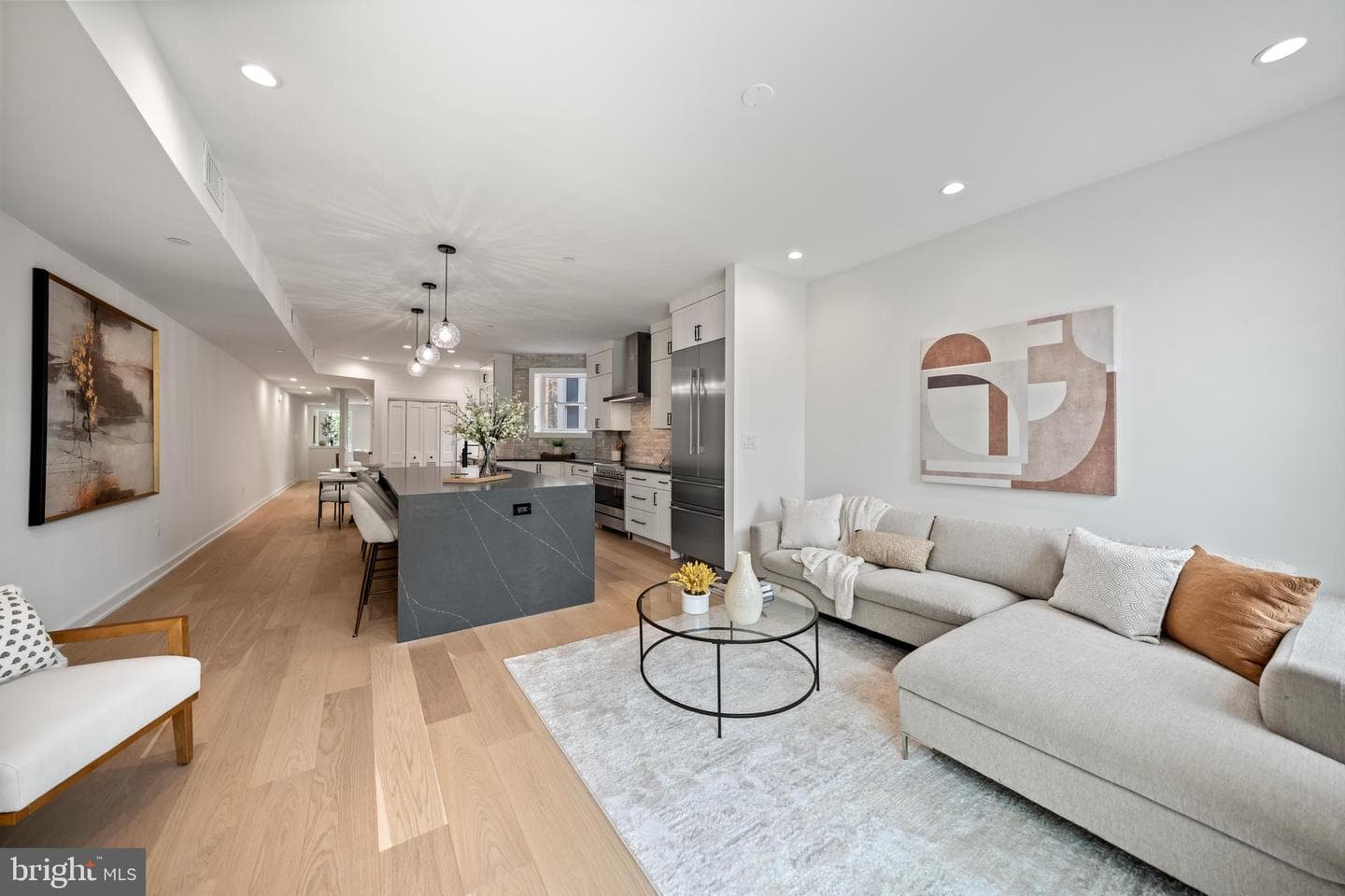 131 11 Street NE #3 photo 17