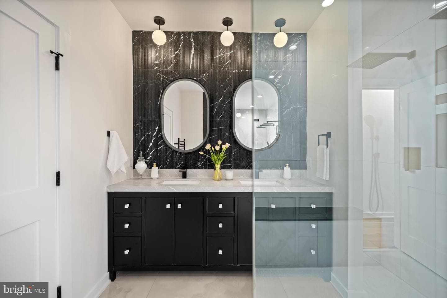 131 11 Street NE #3 photo 25