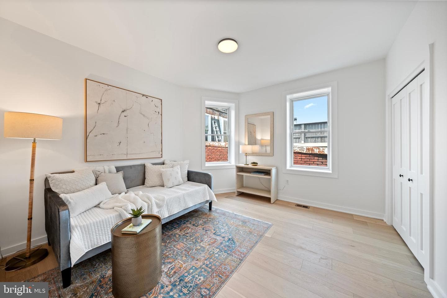131 11 Street NE #3 photo 28