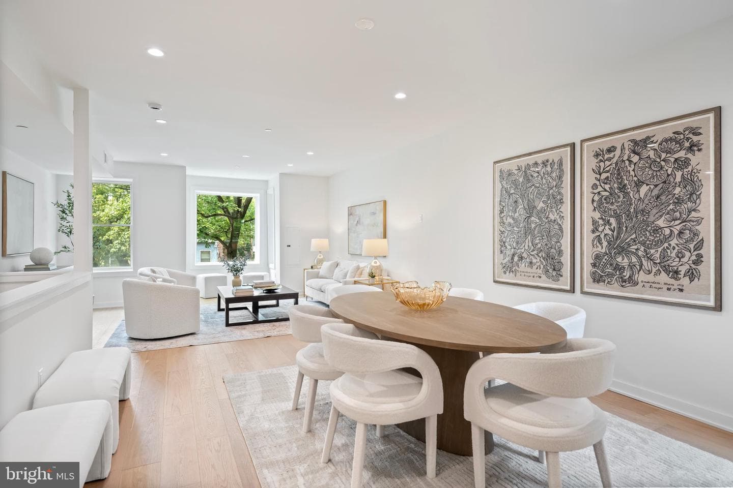 131 11 Street NE #3 photo 3