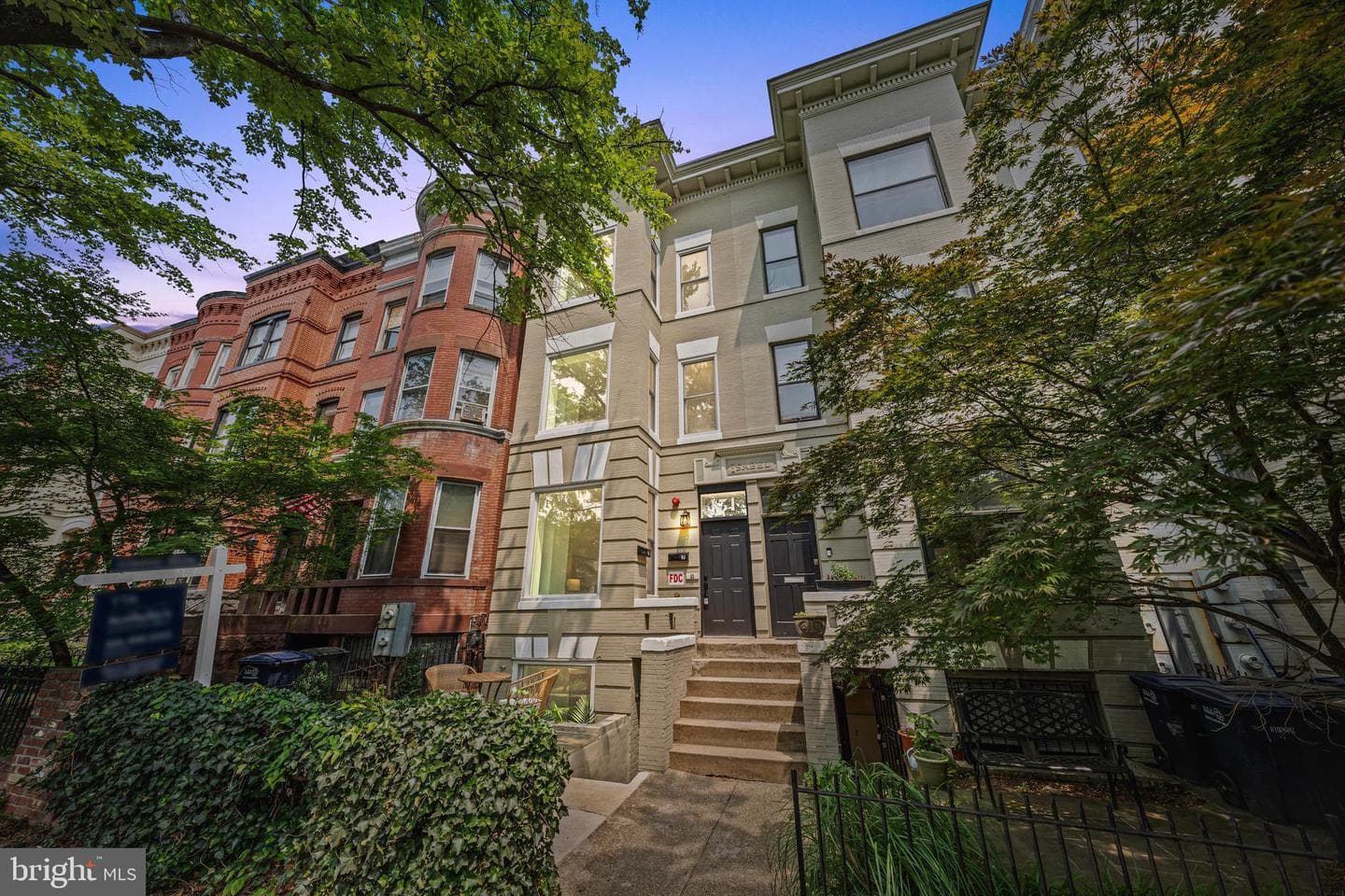 131 11 Street NE #3 photo 37