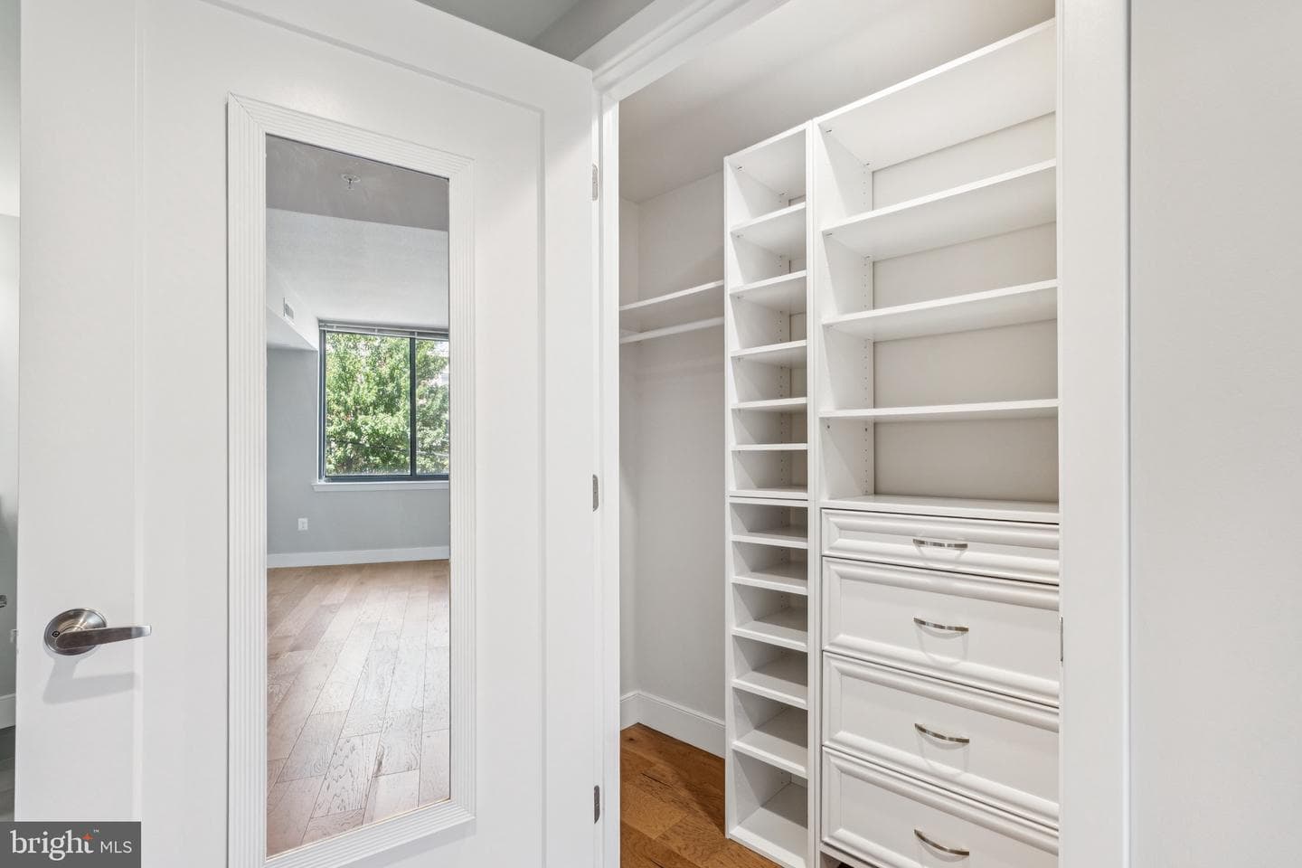 50 Florida Avenue NE #310 photo 10