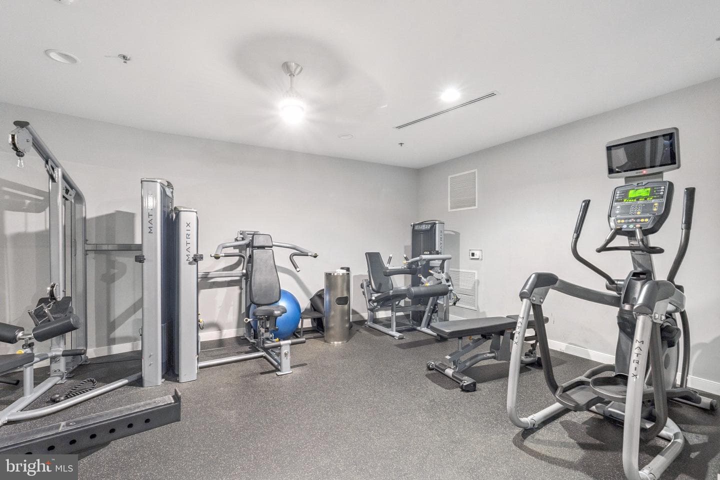 50 Florida Avenue NE #310 photo 14