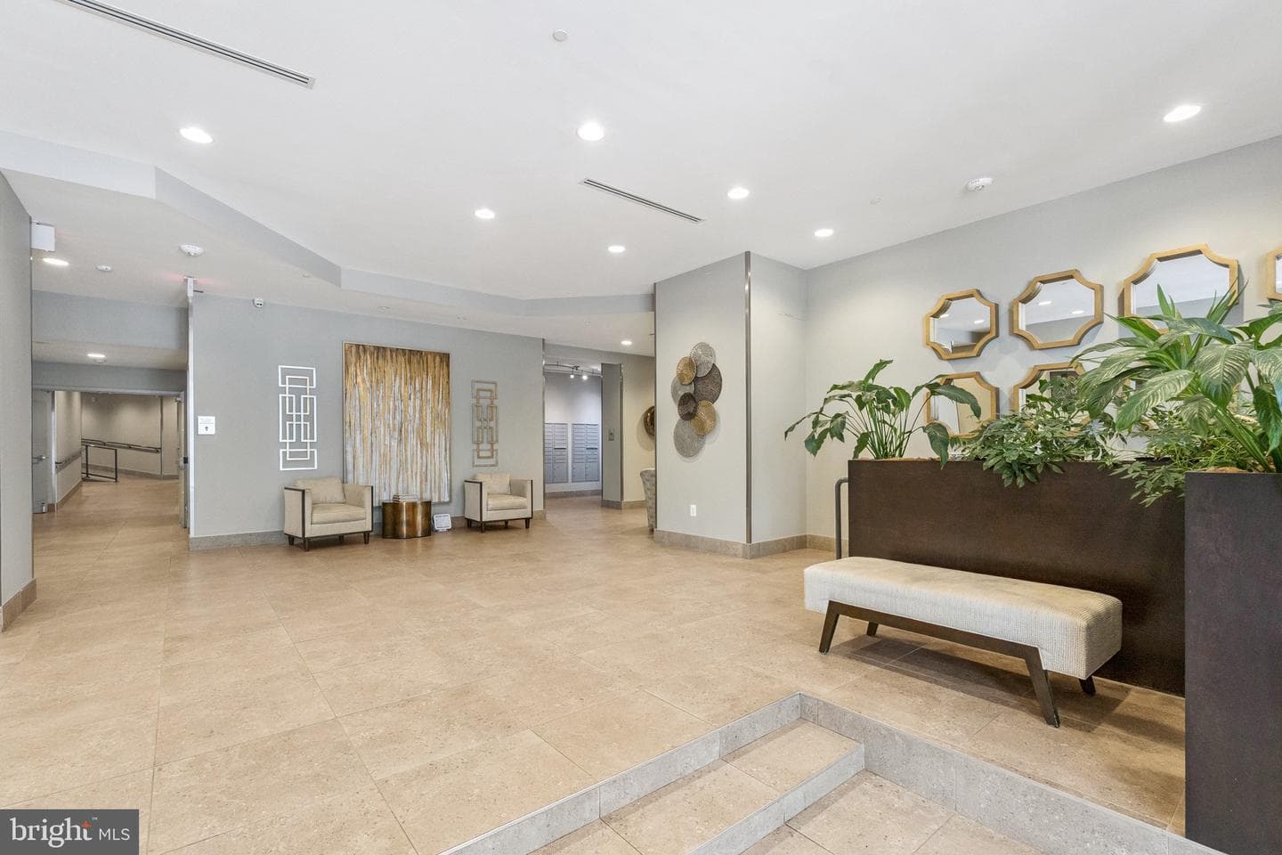 50 Florida Avenue NE #310 photo 17