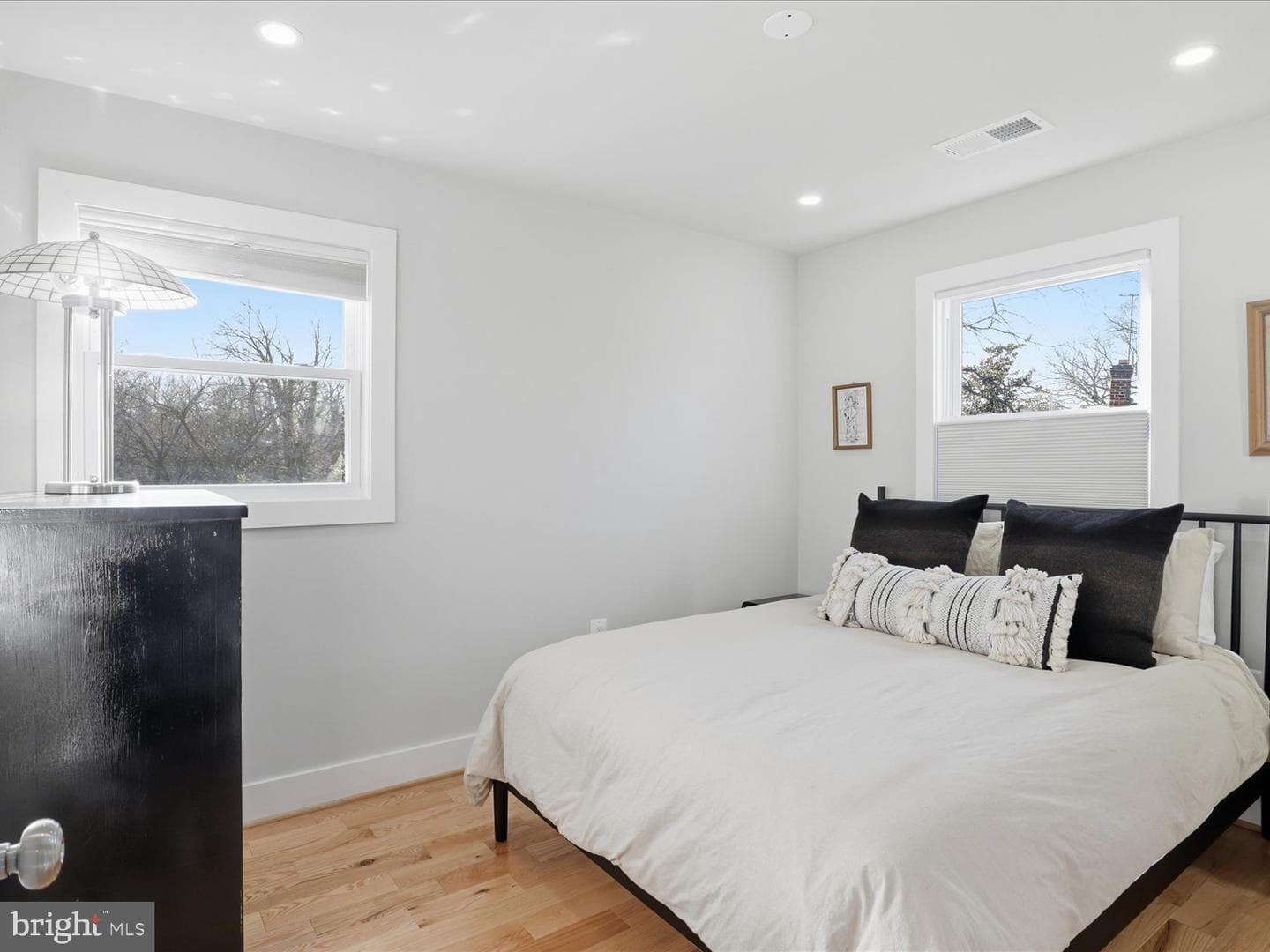 1111 Anacostia Road SE photo 21