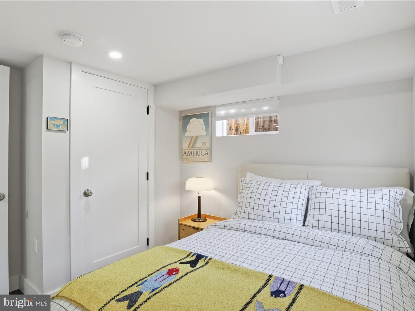 1111 Anacostia Road SE photo 28