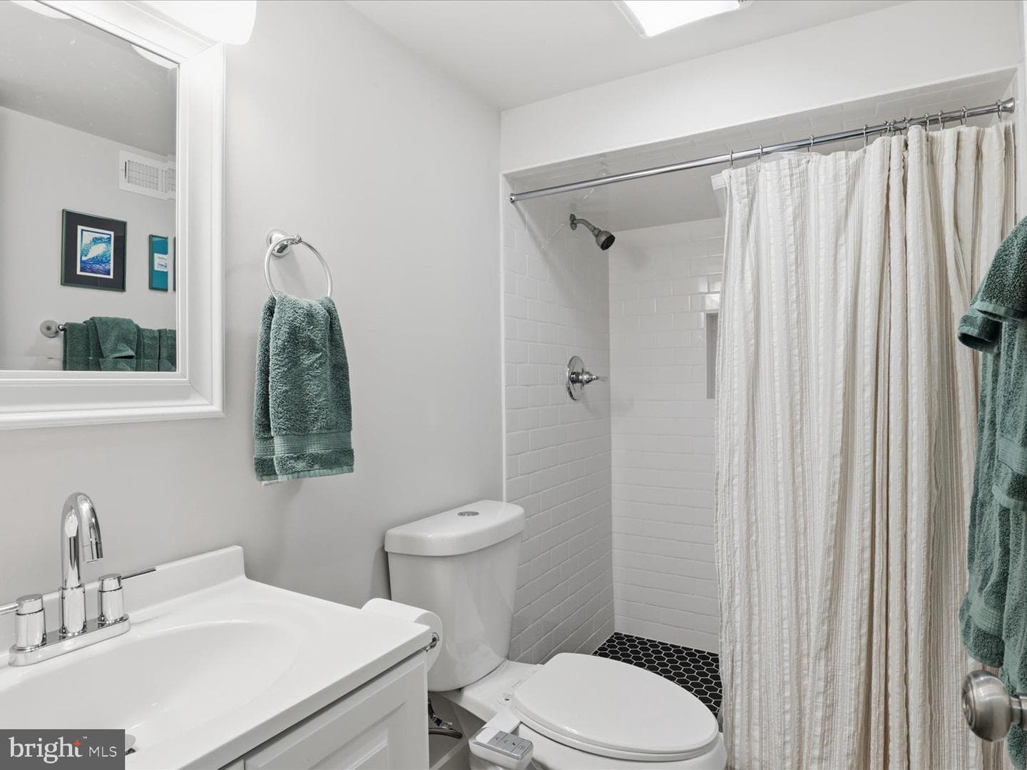 1111 Anacostia Road SE photo 30