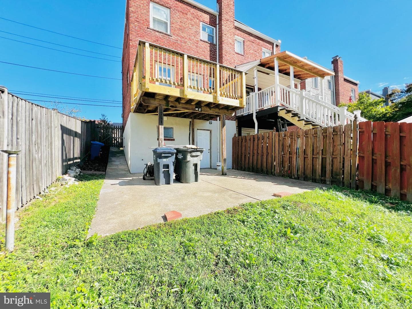75 58th Street SE photo 15