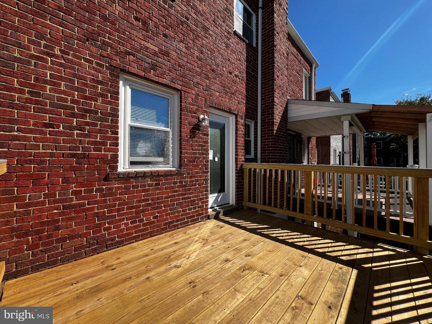 75 58th Street SE photo 9