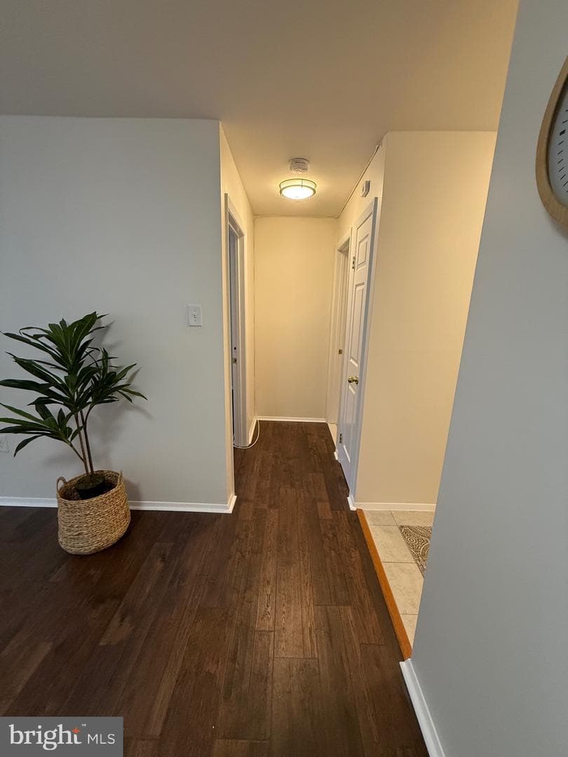 4555 Macarthur Boulevard NW #107 photo 11