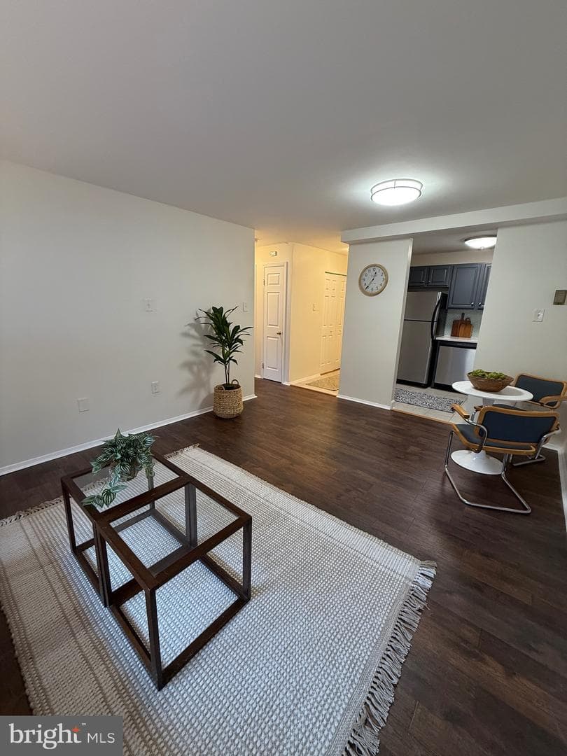 4555 Macarthur Boulevard NW #107 photo 6