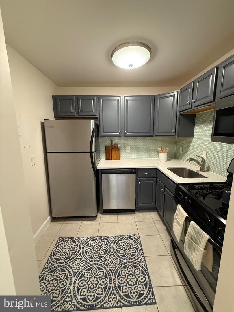 4555 Macarthur Boulevard NW #107 photo 7