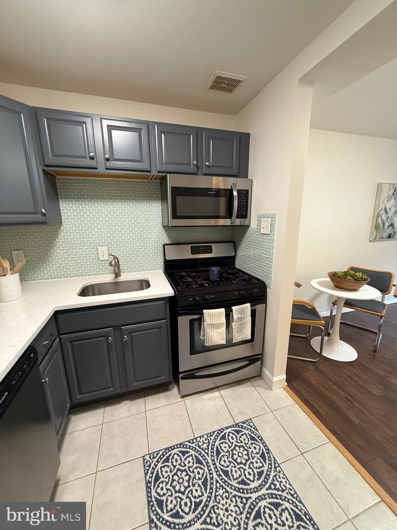 4555 Macarthur Boulevard NW #107 photo 8