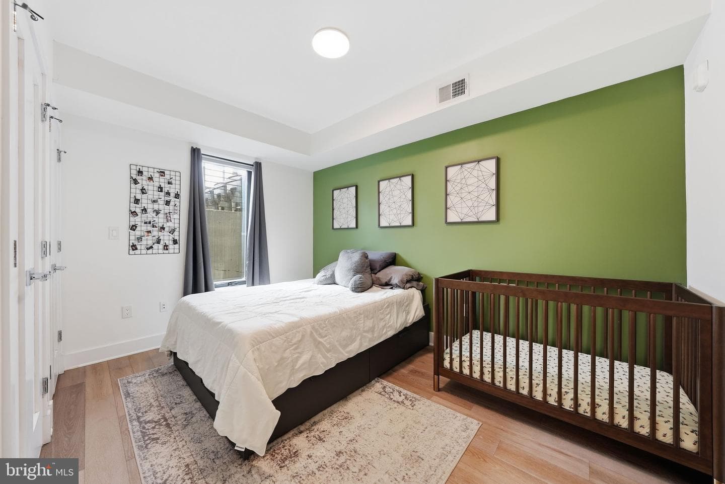 826 Upshur Street NW #2 photo 10