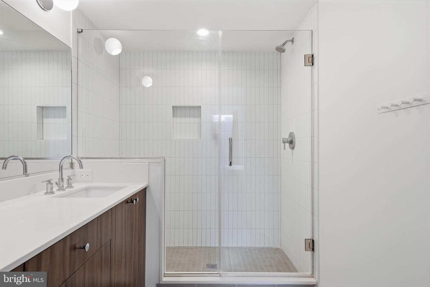 826 Upshur Street NW #2 photo 16