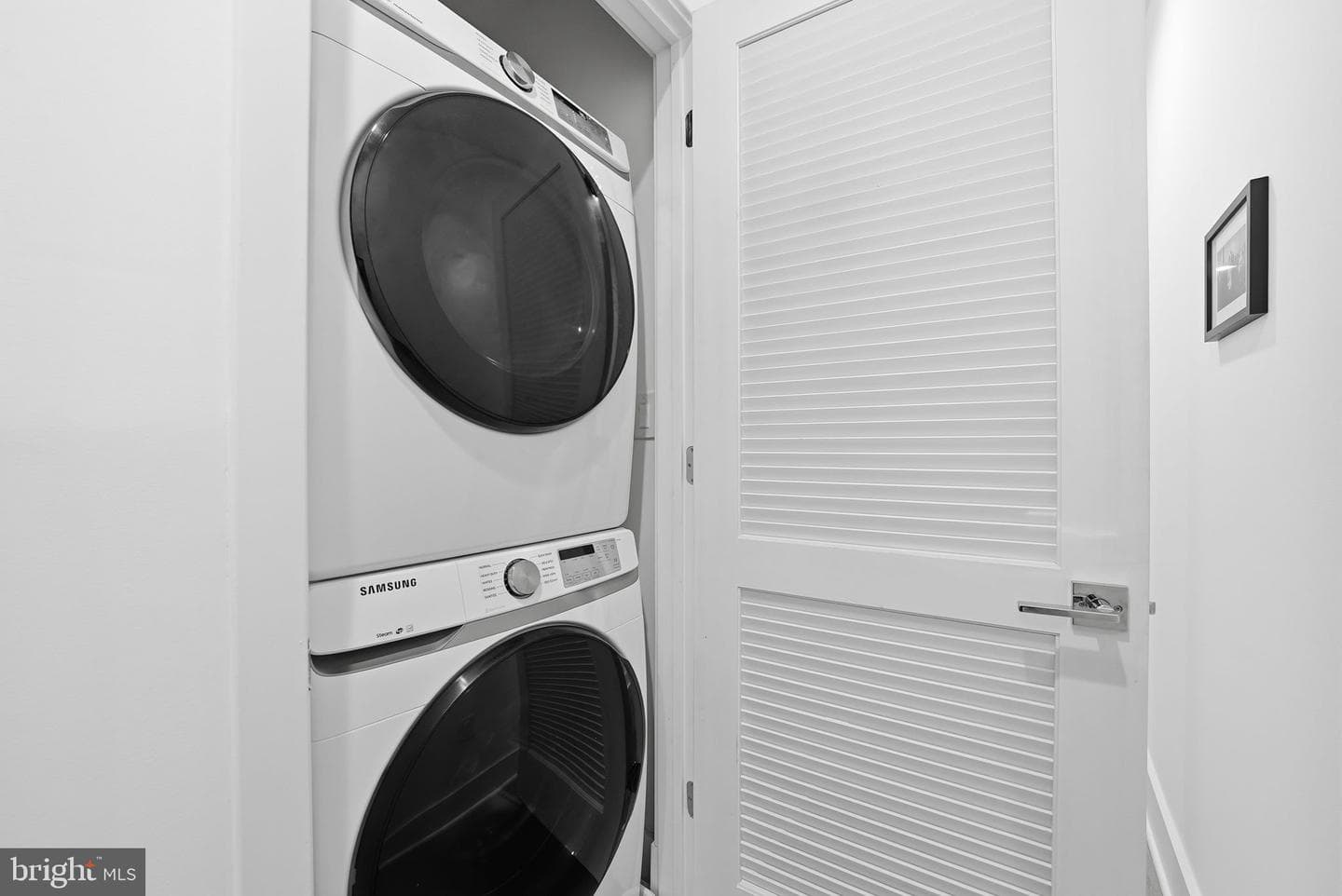 826 Upshur Street NW #2 photo 20