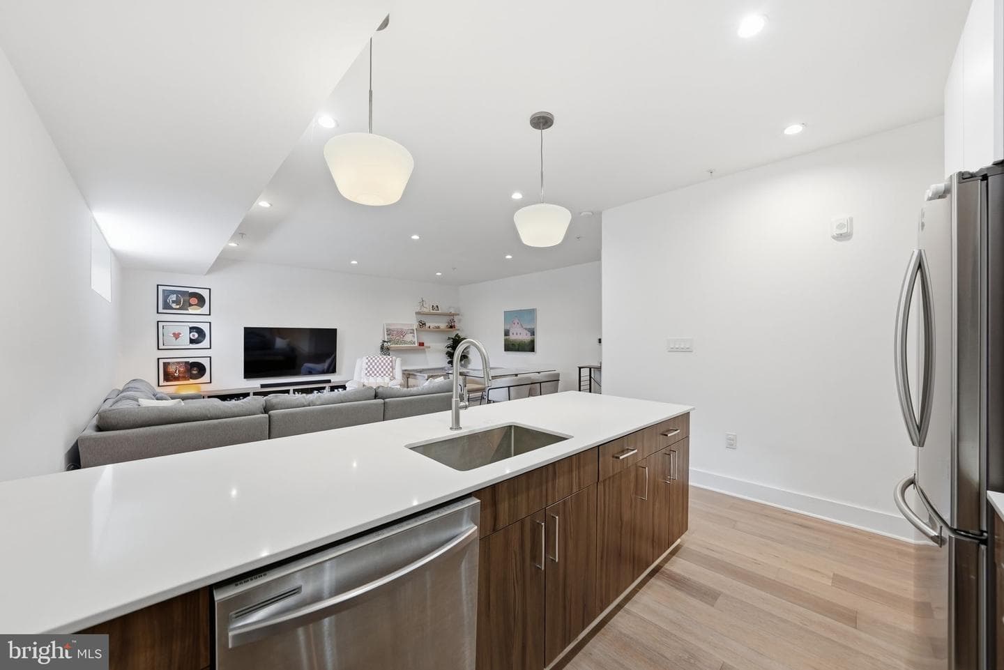 826 Upshur Street NW #2 photo 4