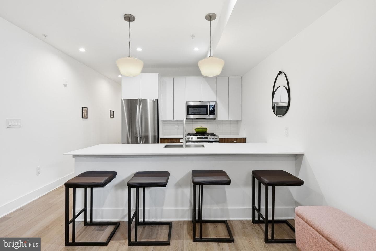 826 Upshur Street NW #2 photo 8