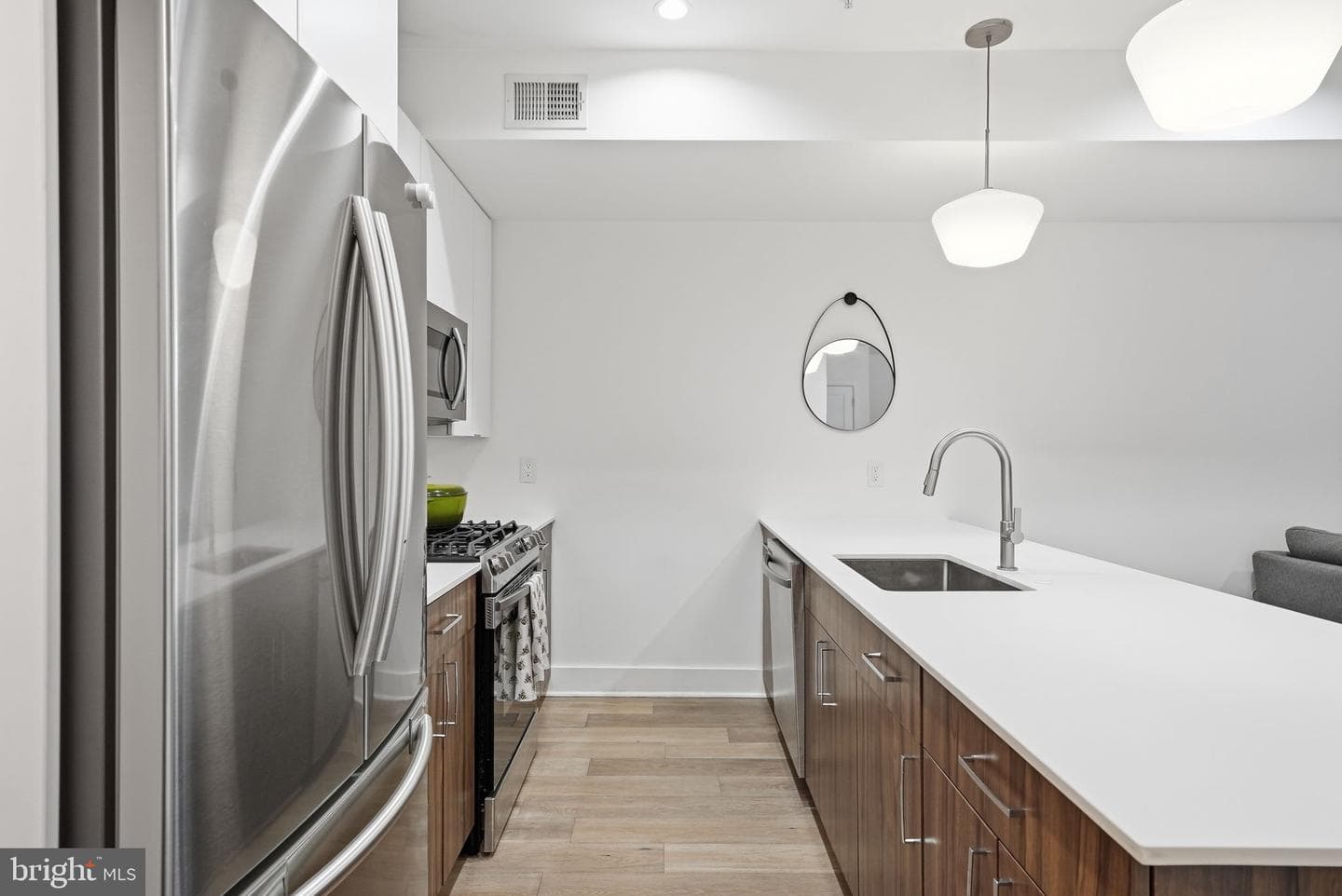 826 Upshur Street NW #2 photo 9