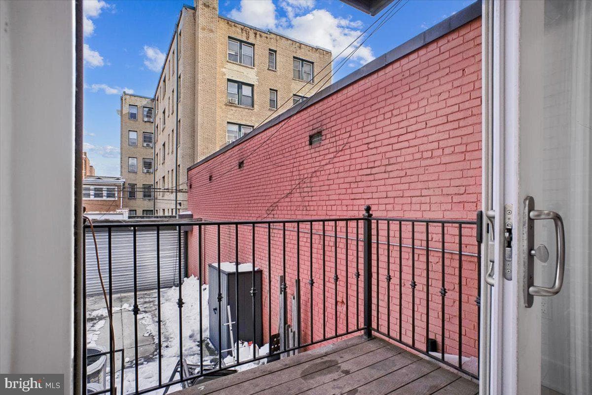 1215 11th Street NW #1 photo 13