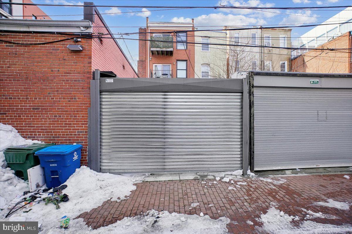 1215 11th Street NW #1 photo 15