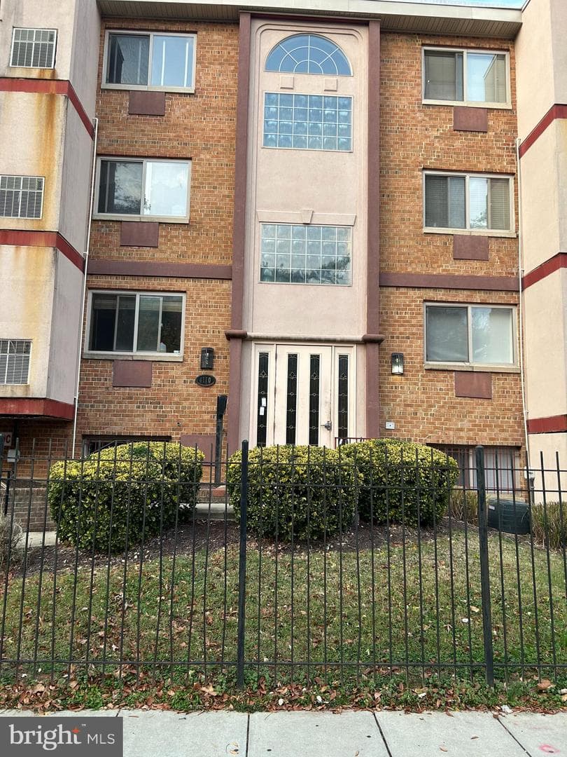 4110 Ames Street NE #102 photo 17