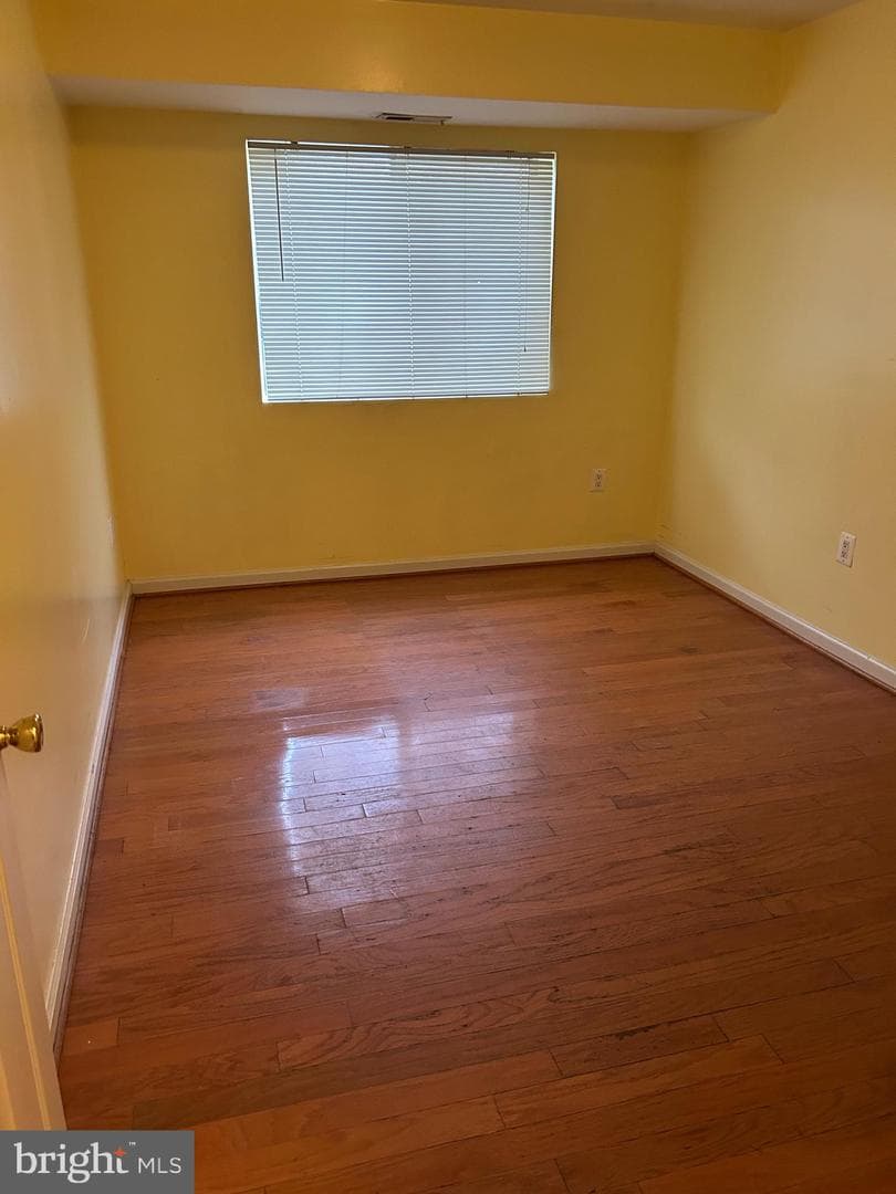 4110 Ames Street NE #102 photo 6