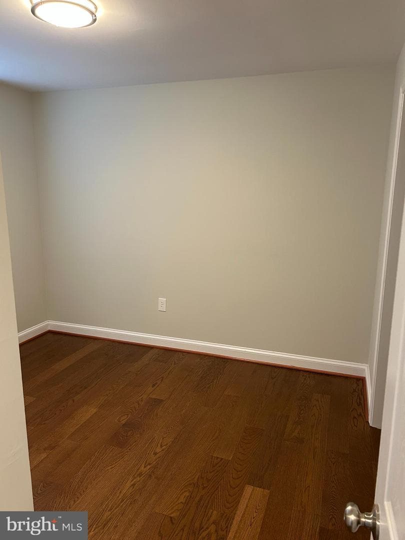3868 9th Street SE #101 photo 3