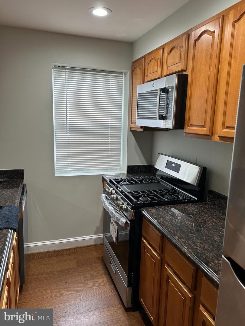3868 9th Street SE #101 photo 5