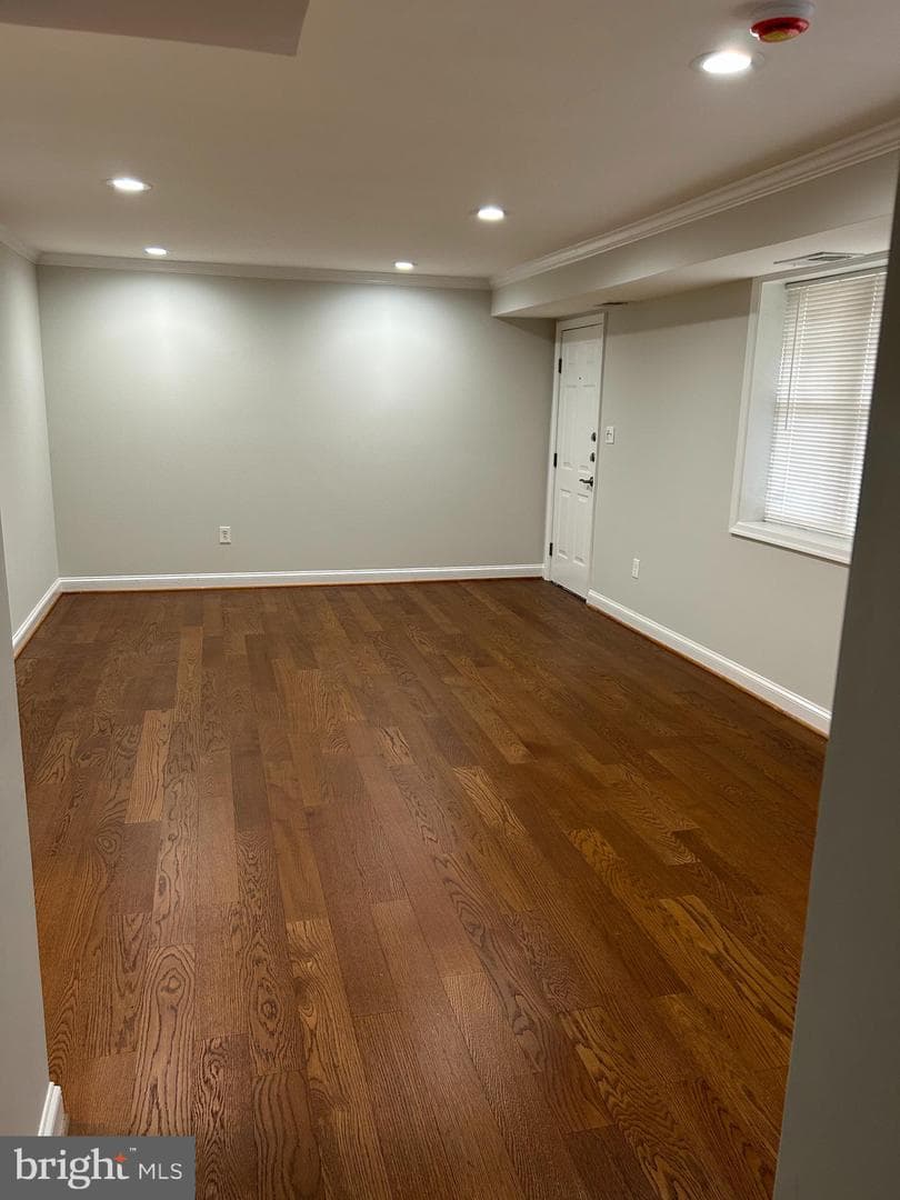 3868 9th Street SE #101 photo 9