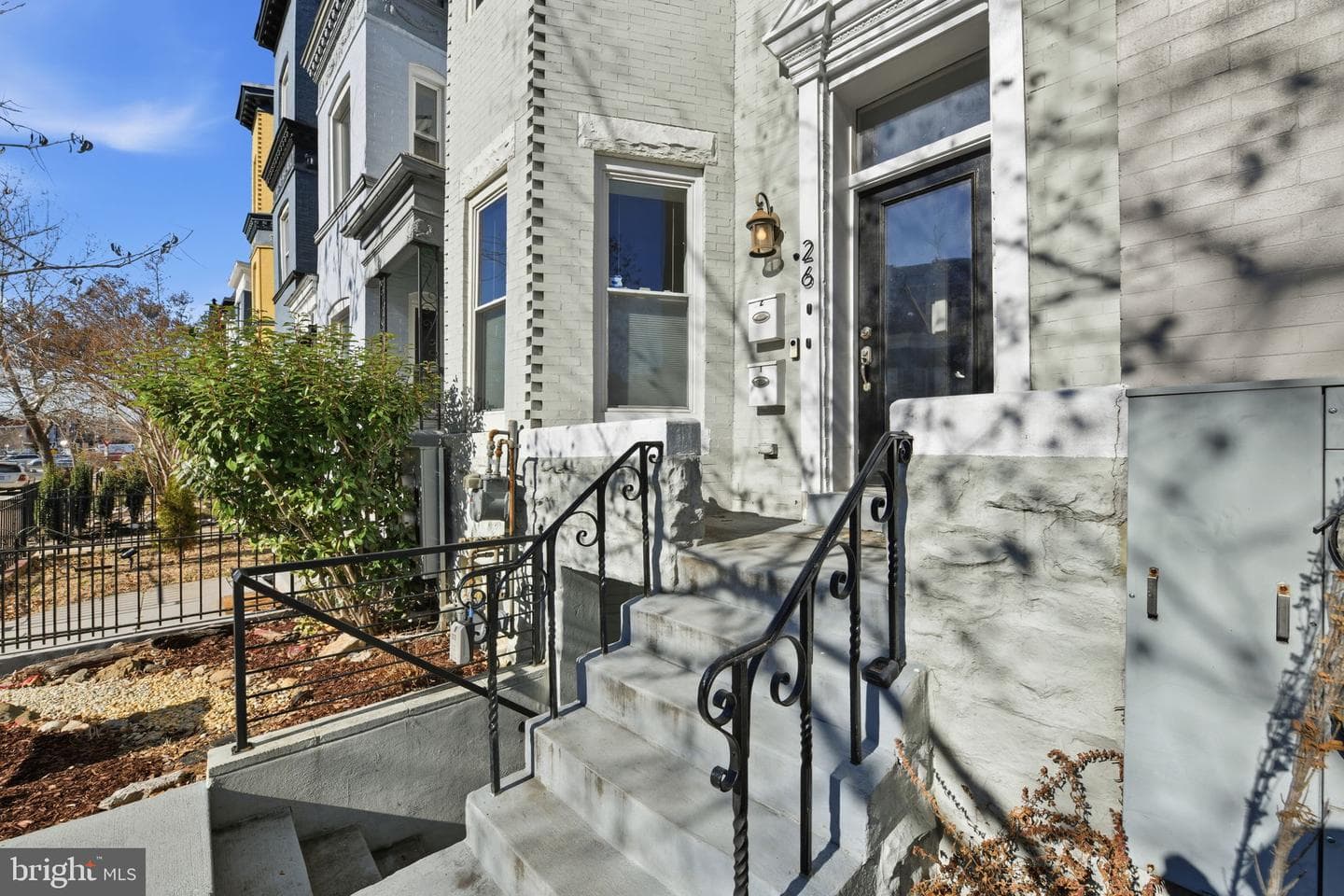 26 Q Street NE #1 photo 33