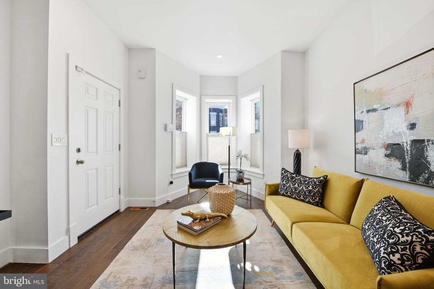 26 Q Street NE #1 photo 5