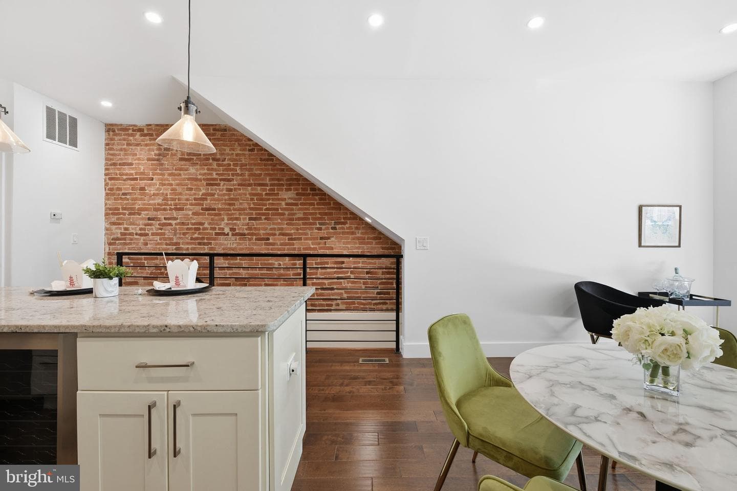 26 Q Street NE #1 photo 8