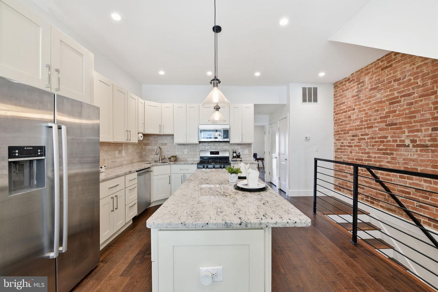 26 Q Street NE #1 photo 9