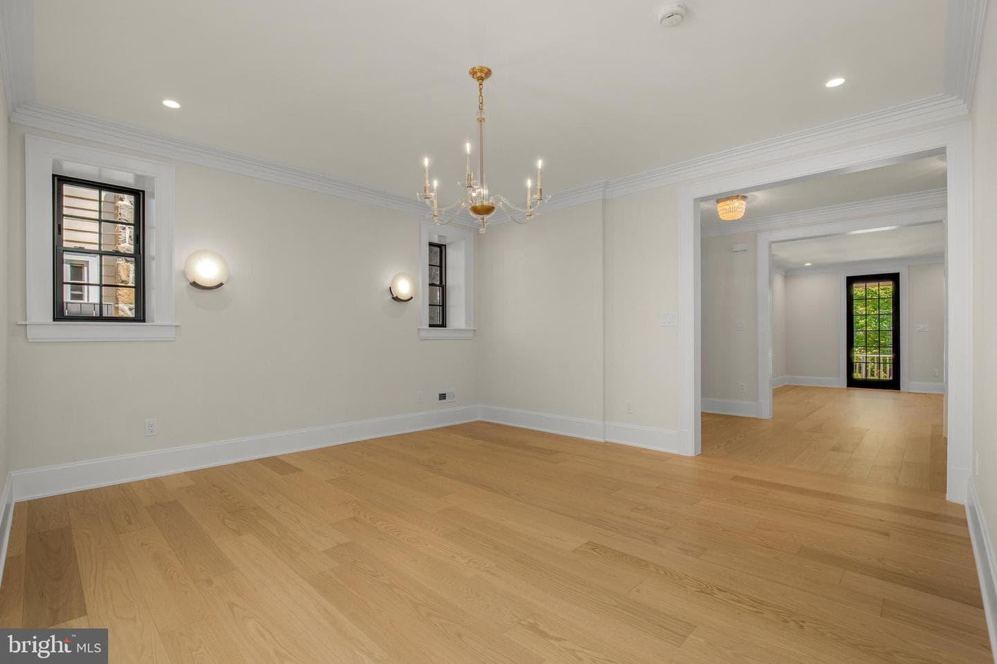 2710 36th Street NW photo 10