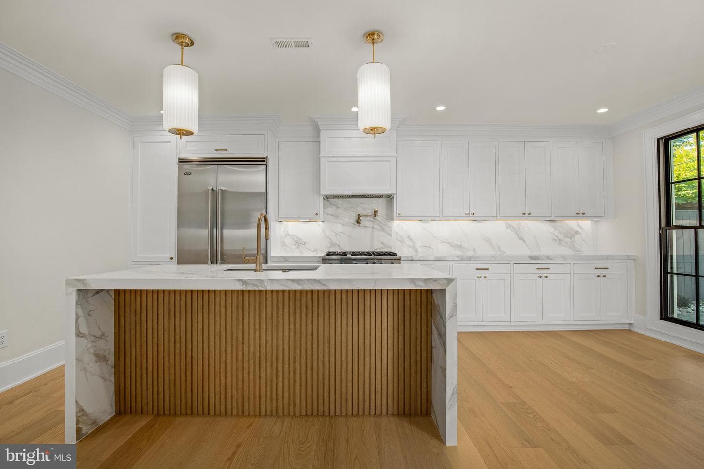 2710 36th Street NW photo 14