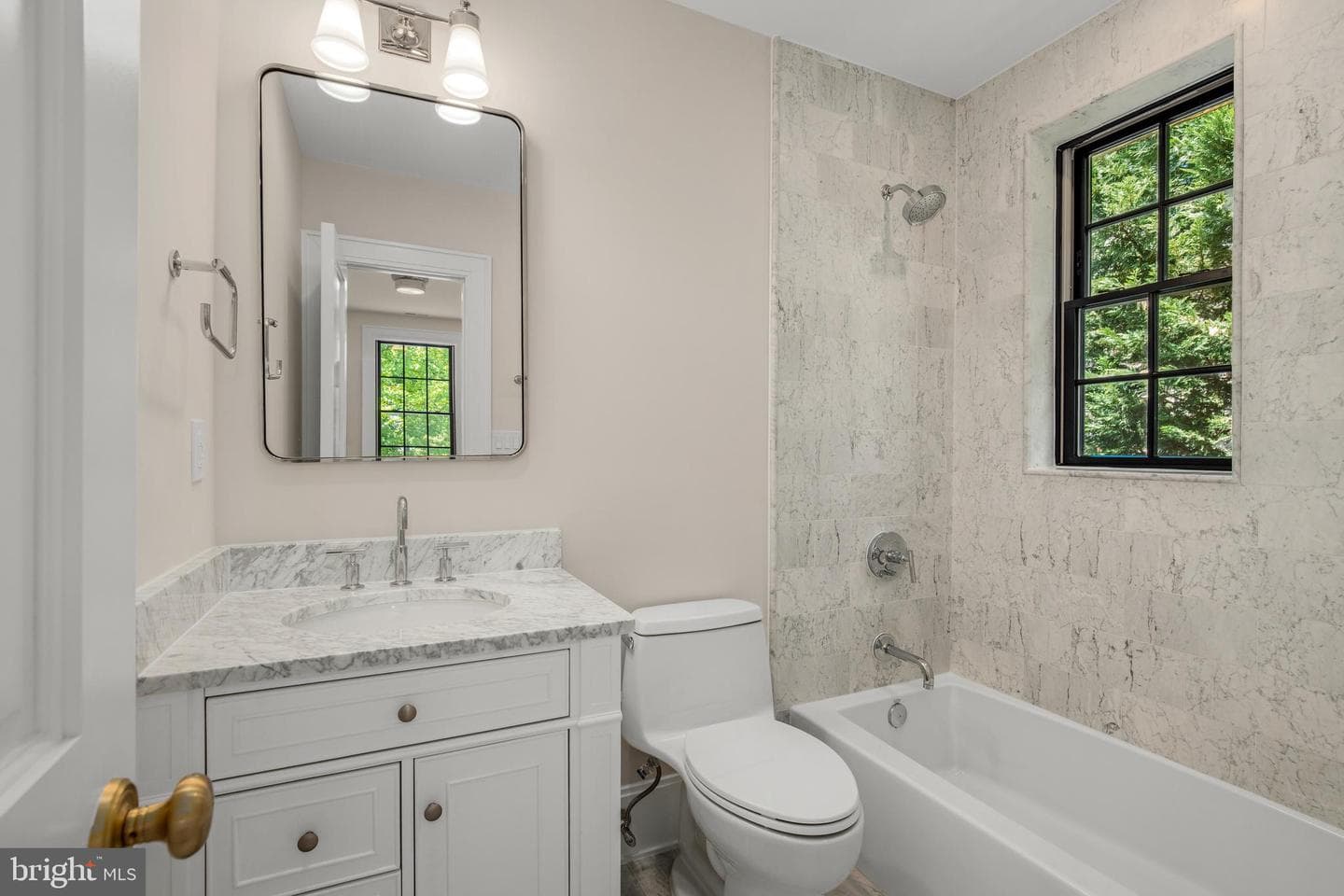 2710 36th Street NW photo 21
