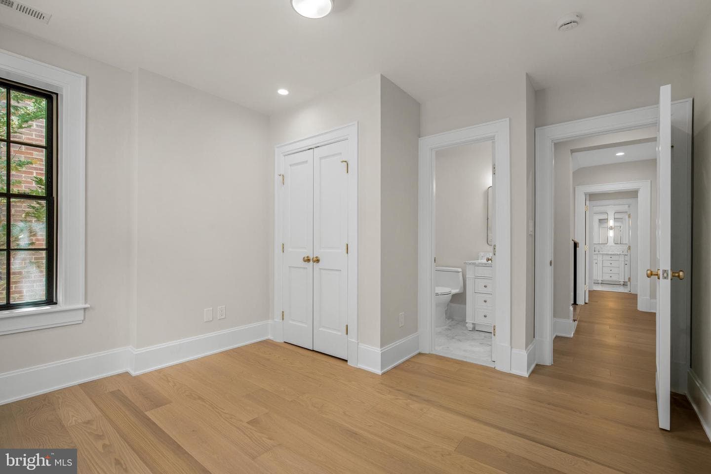 2710 36th Street NW photo 23