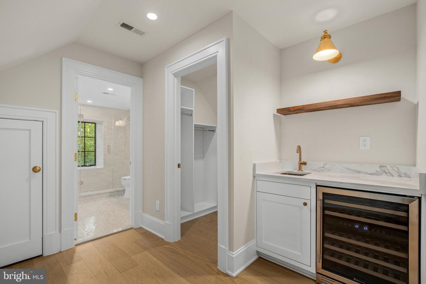 2710 36th Street NW photo 24