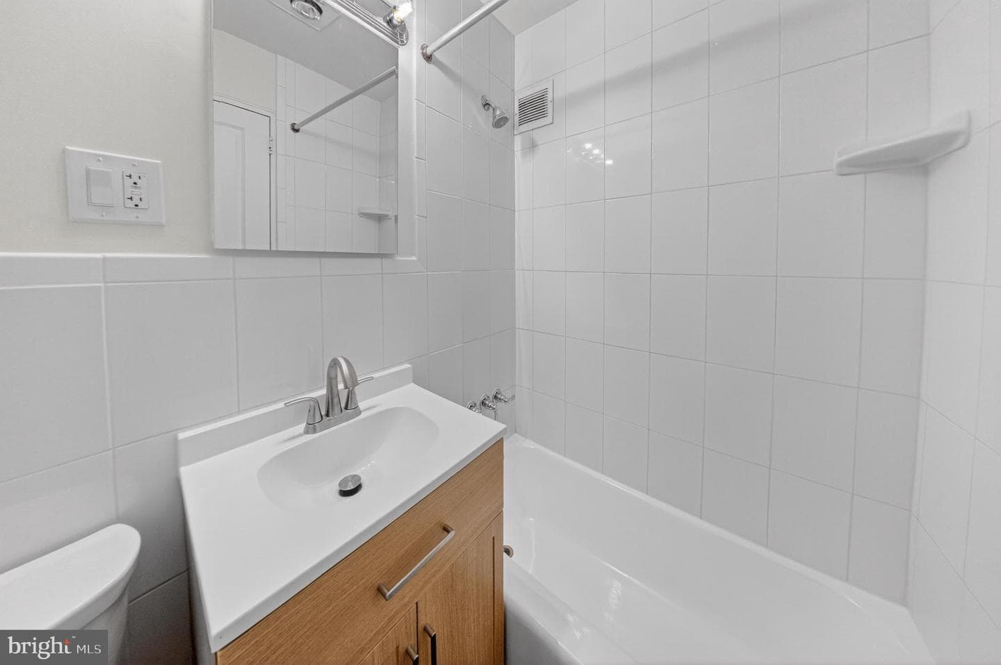 4840 Macarthur Boulevard NW #401 photo 14
