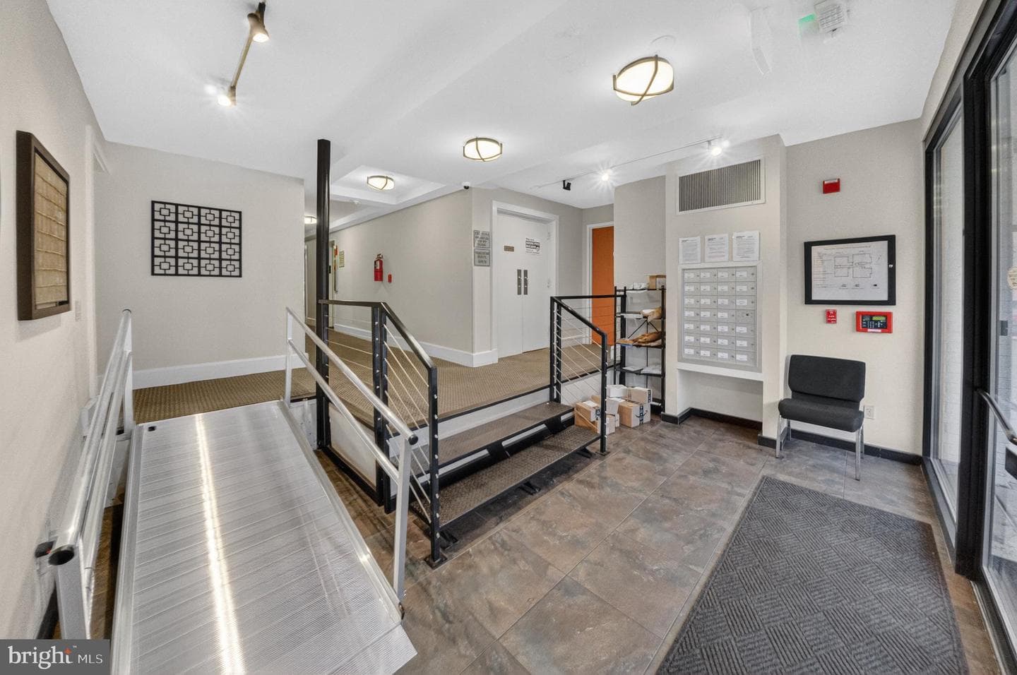 4840 Macarthur Boulevard NW #401 photo 4