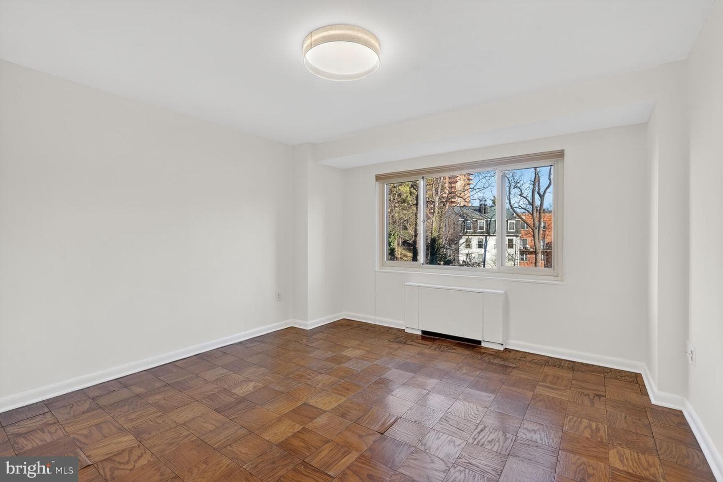 4201 Cathedral Avenue NW #601e photo 11